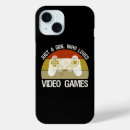 Recherche de jeux vidéos iphone coques Humour