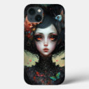 Zoek naar creepy iphone hoesjes Schattig