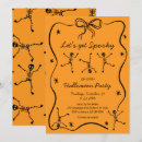 Recherche de dessin papillon invitations Fantaisiste