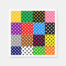 Recherche de multicolore serviettes Coloré