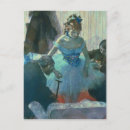 Zoek naar danseuse posters Tutu