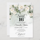 Recherche de élégant jardin invitations Invités
