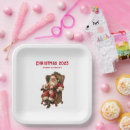 Zoek naar vintage christmas borden Xmas