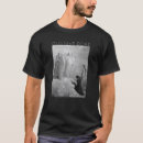 Recherche de gustave doré tshirts Alighieri