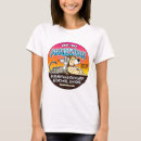 Recherche de caniches tshirts Chat