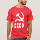 Recherche de russian tshirts Russie
