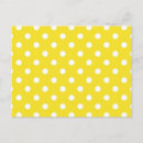 Recherche de ronde forme cartes postales Motif