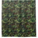 Recherche de caboteur vert Camo