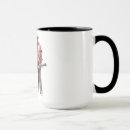 Recherche de banjo tasses Humour
