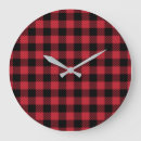 Recherche de buffalo horloges Noël