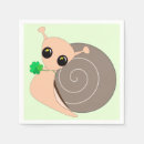Recherche de escargot serviettes Enfants