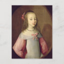 Recherche de chartreuse cartes postales Musee