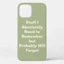 Zoek naar onderzoek iphone hoesjes Humor