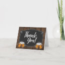 Zoek naar kan het bier kaarten Biertje