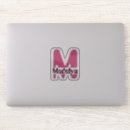 Recherche de rose ipad coques Pour enfants