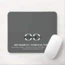 Recherche de logo tapis souris Marque