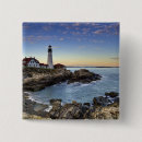 Recherche de phare badges Nautique