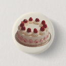 Recherche de gâteau badges Pour tous