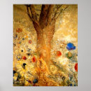 Zoek naar franse kunstenaars posters Portret