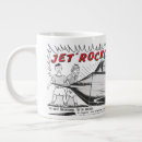 Recherche de vaisseaux spatiaux tasses Pour enfants