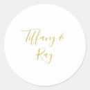 Recherche de baby shower envelope sceaux autocollants Pour elle