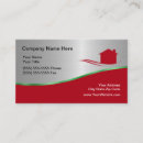 Recherche de conception modèle cartes visite Pour lui