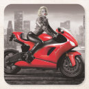 Recherche de marilyn dessous de verres Étoile