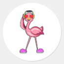 Zoek naar wandelstok stickers Grappig