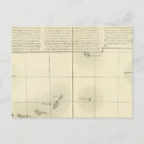 Zoek naar oceania briefkaarten Eilanden