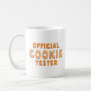 Zoek naar ambtenaar mokken Gingerbrood