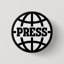 Recherche de presse badges Cru