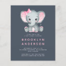 Recherche de a bu invitations Baby