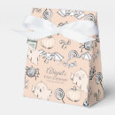 Recherche de araignées ballotins Pour enfants