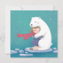 Recherche de ours de noël invitations Hiver
