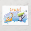 Recherche de anime postales bon rétablissement cartes Malade