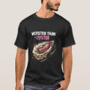Recherche de oyster tshirts Supérieur à