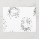 Recherche de dimensions cartes postales Paysages inspirants