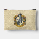 Recherche de hufflepuff accessoires Bouffée