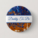 Recherche de la cop badges Pour lui