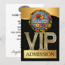 Recherche de hispanique invitations Fête