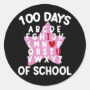 Zoek naar leraren stickers Student