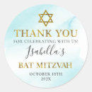 Recherche de bat mitzvah Fille