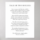 Zoek naar taal posters Modern