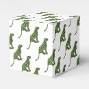 Recherche de léopard ballotins Sauvage