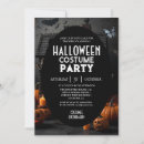 Recherche de de de costume halloween invitations 31 octobre
