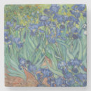 Recherche de vanner dessous de verres Jardin