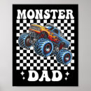 Recherche de trucker posters Drôle