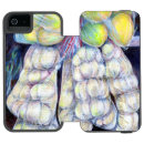 Recherche de occidentale iphone coques Moderne