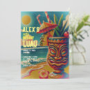 Recherche de parapluies de cocktail invitations Plage