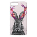 Zoek naar antler iphone hoesjes Antiek